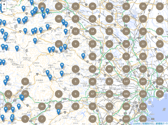 largedata-map-02