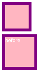 before-asterisk