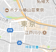 gmap-citypoint08