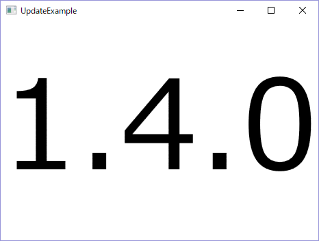 csupdate01-03