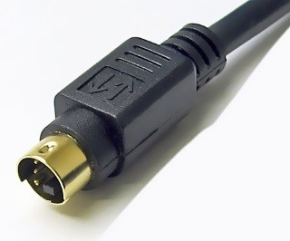 cable-s