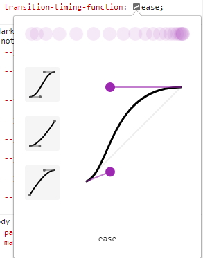css-anim-tf