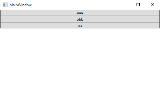 wpf40
