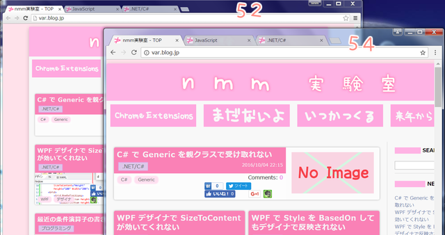 chrome54-zoom
