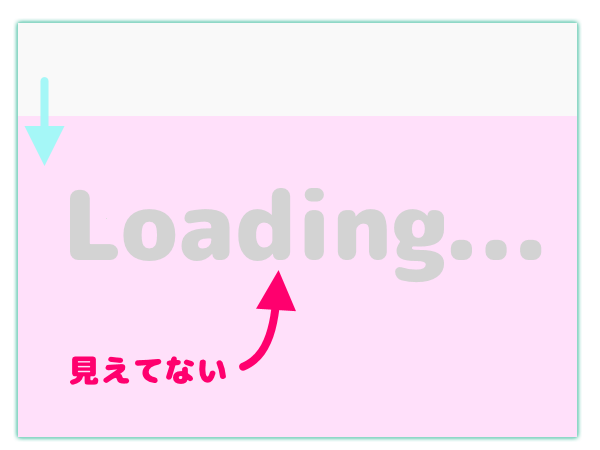 loading-img01