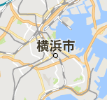 gmap-citypoint02