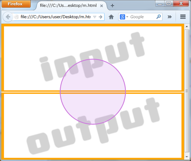 css-io-04