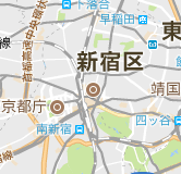gmap-citypoint05