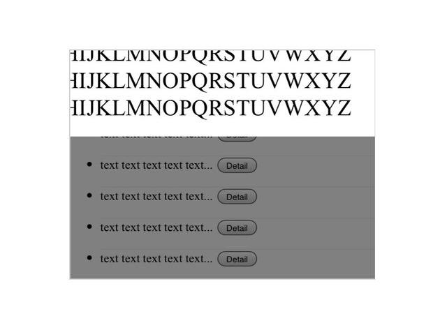 ios-scroll-bug01