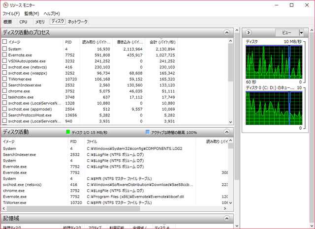 tskmgr02