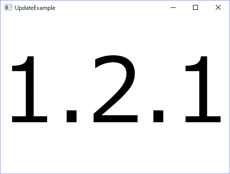 csupdate01-01