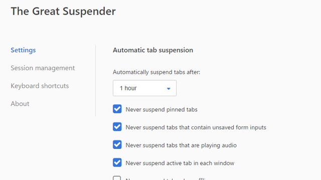 ngsuspend3