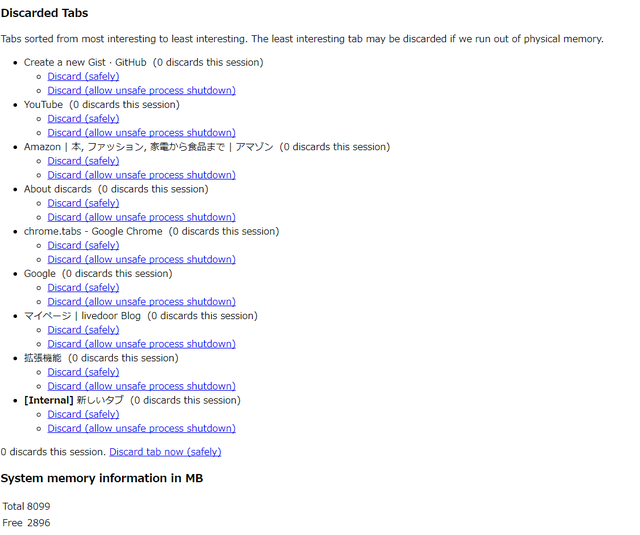 chrome-discard-tab-63