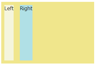 flex-basis-width-w