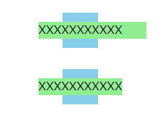 ml-c74l