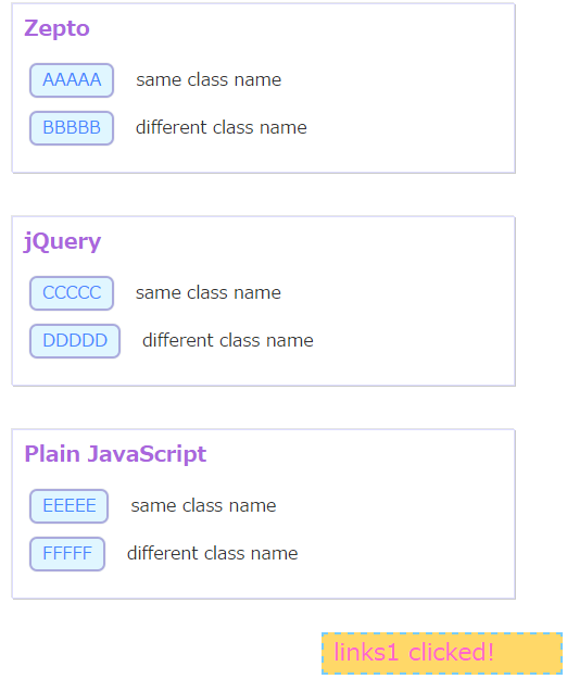 delegate-nested-same-class02