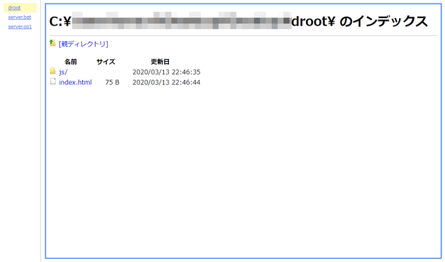 dprev-img1