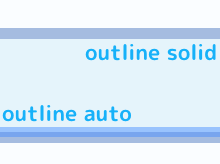 outline-02