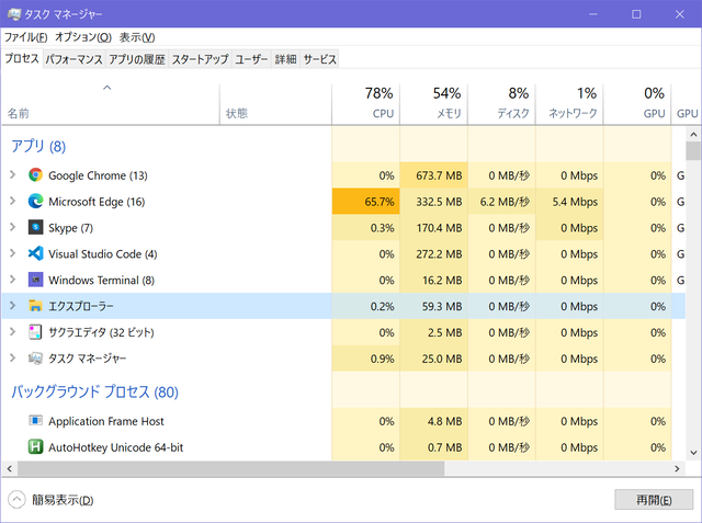 taskmanager-explorer