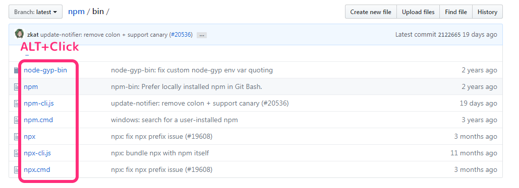 Github のファイルをダウンロードする拡張機能 X B Z A Y C Github のファイルをダウンロードする拡張機能 X B Z A Y C