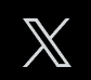 twitterx