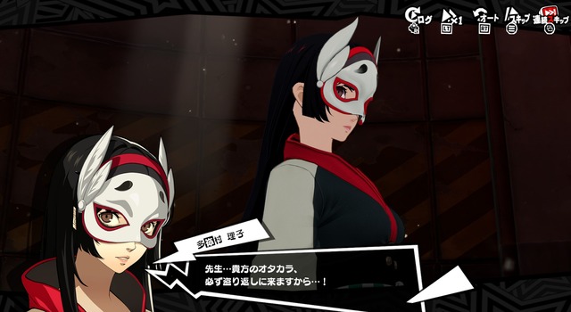 p5x0308
