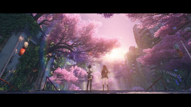 鳴潮_29067