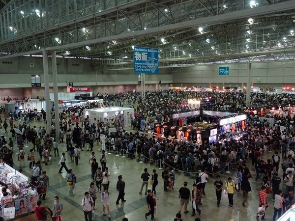 TGS2015-010