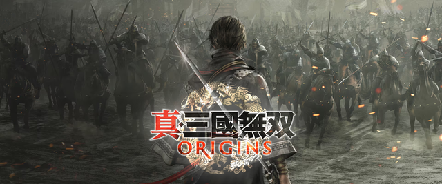 musou-origins-top
