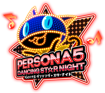 p5d-logo