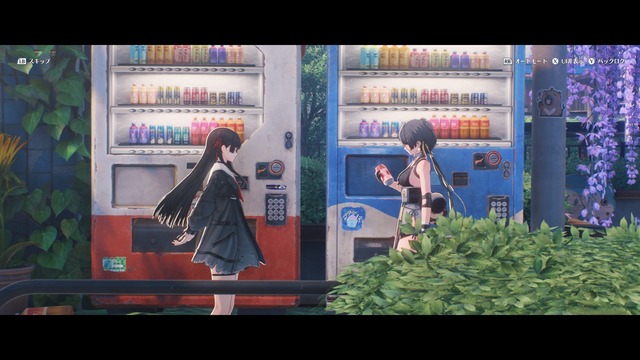 鳴潮_29060