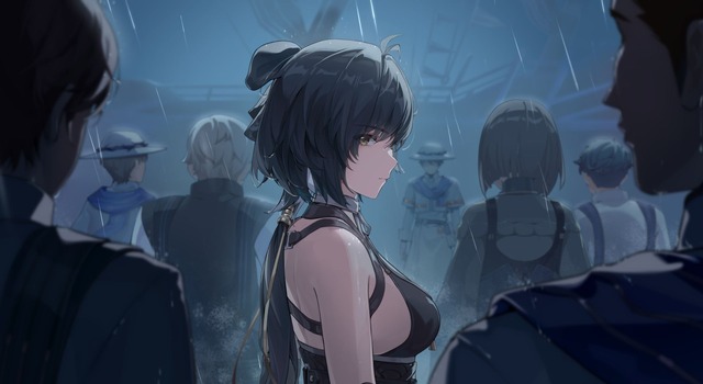 鳴潮_ch_11029