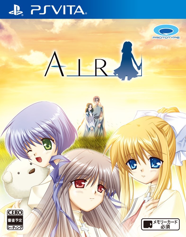 ゲーム発売日まとめ 16 年夏 秋 ねとめもー ゲーム発売日まとめ 16 年夏 秋 ねとめもー