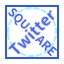 chext-icon-twsq