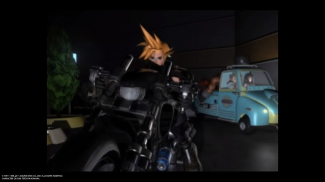 FINAL FANTASY VII013