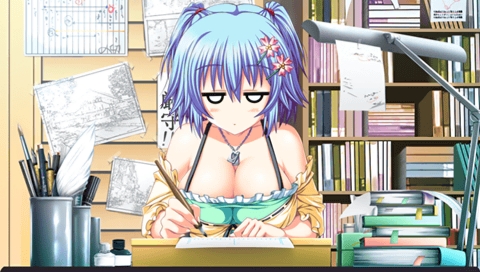 Mangaka_0005