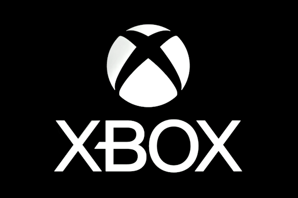 Xbox Series X 買いました : ねとめもー