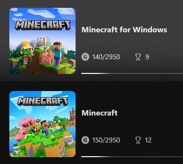 minecraft-achievement
