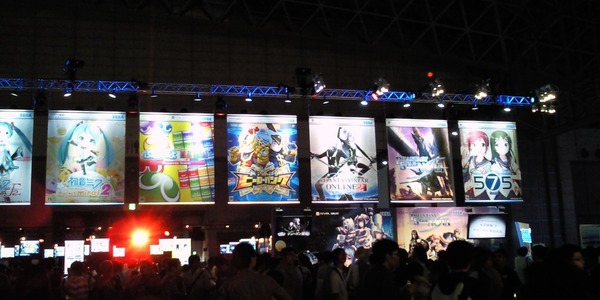 TGS2013_015