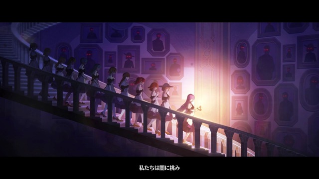 鳴潮_ch_11060