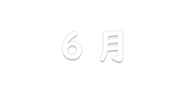 june