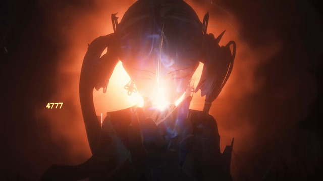 meicho-konshi-exp01