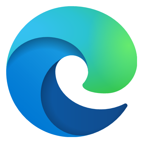 edge-logo