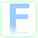 chext-icon-pfc