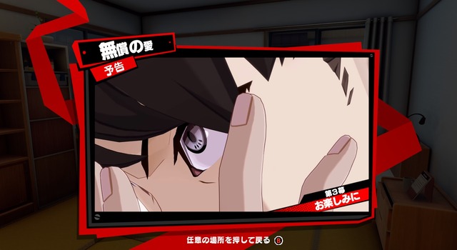 p5x0312