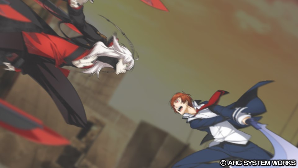 とも Amazon.co.jp: ONVIAN 【自転車バイク防犯アラーム 2個リモコン