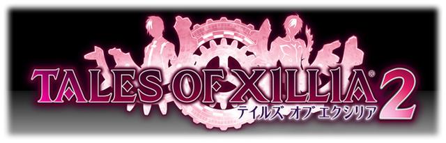 tox2-top