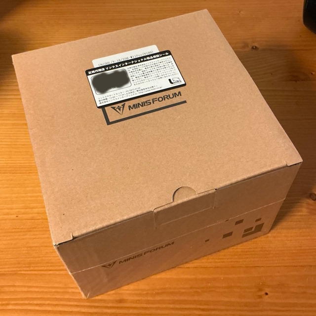 minis-box