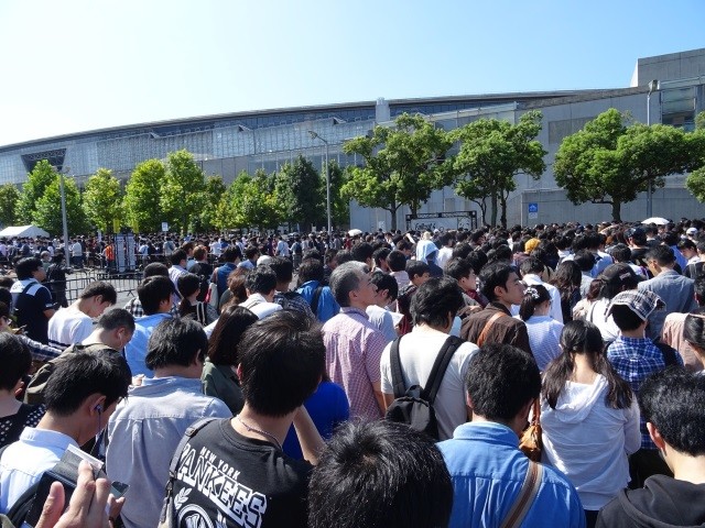 Tgs15 ねとめもー Tgs15 ねとめもー