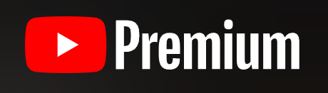 ytprem
